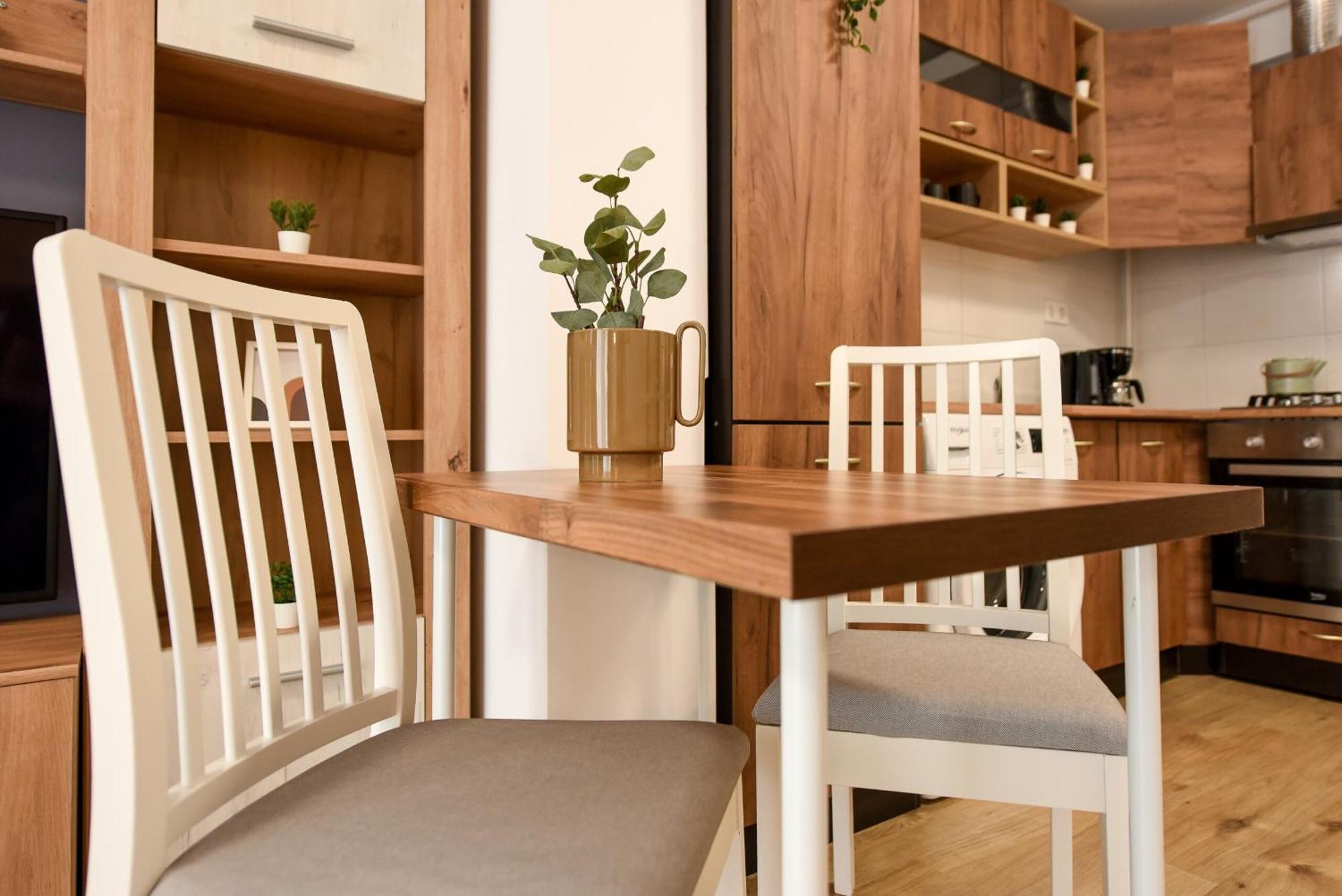 Perfect Stay: Urban Heaven In Aviatiei Business Area Bucarest Habitación foto